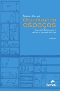 Organizando espaços