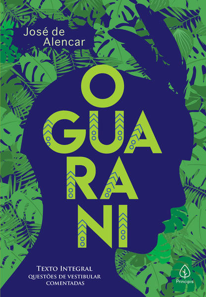 O Guarani