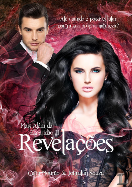 Revelações