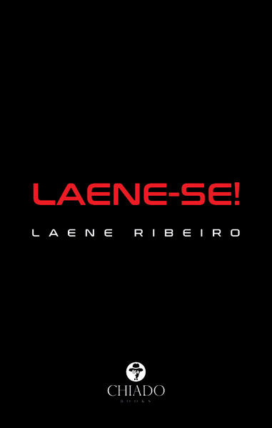 Laene-se
