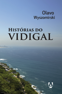 Histórias do vidigal