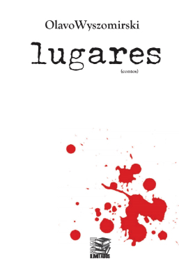 Lugares