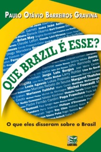 Que Brazil é esse?