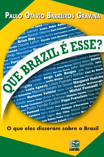 Que Brazil é esse?