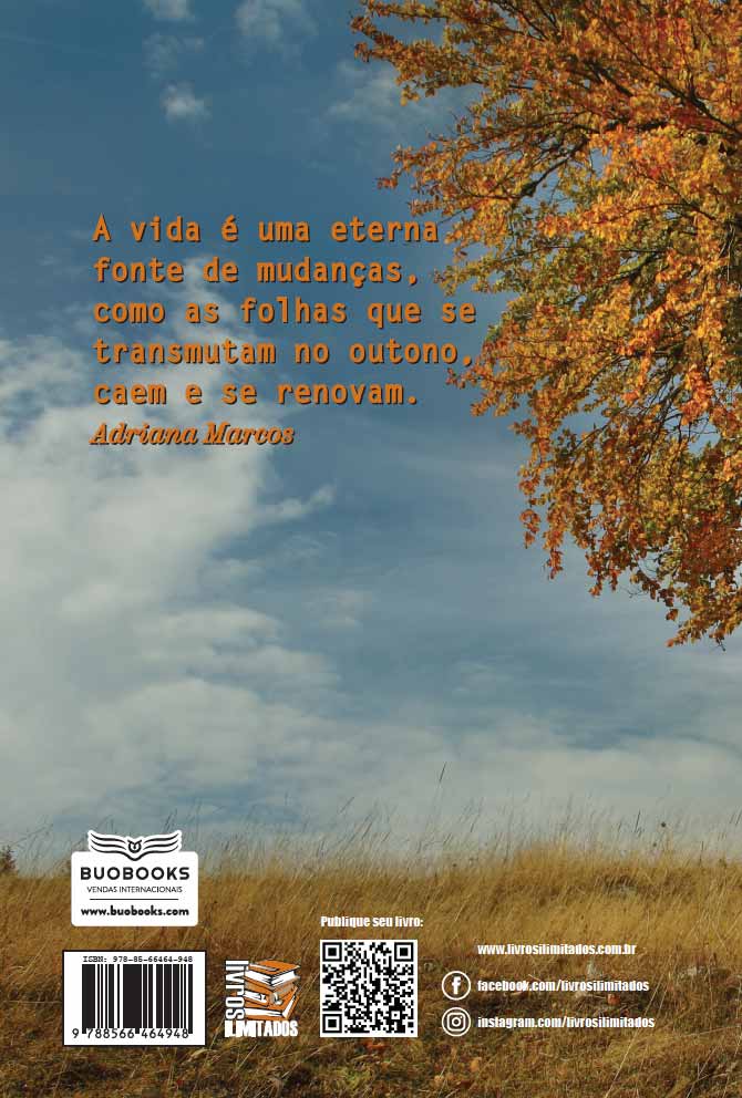 Folhas de outono - Image 2