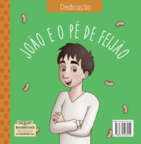 2 LIVROS EM UM- CLASSICOS DAS VIRTUDES O PATINHO FEIO, JOÃO E O PÉ DE FEIJÃO.