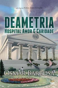 DEAMETRIA - HOSPITAL AMOR E CARIDADE.
