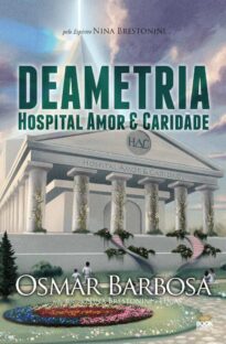 DEAMETRIA - HOSPITAL AMOR E CARIDADE.