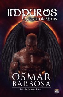 IMPUROS - A LEGIÃO DE EXUS