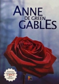 Anne de Grenn Gables
