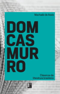 Dom Casmurro