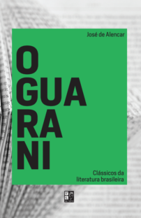 O guarani