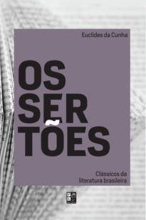 Os sertões