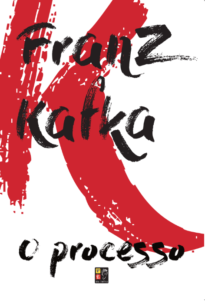 O processo