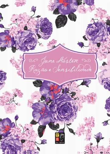 razão e sensibilidade