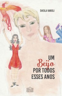 Um beijo por todos esses anos