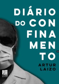 Diário do confinamento