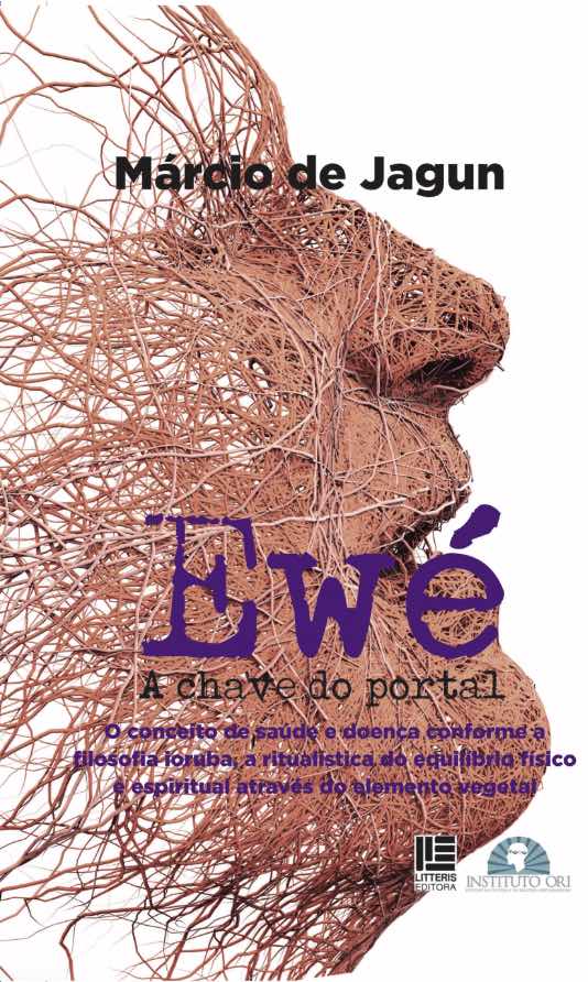 Ewé: a chave do portal