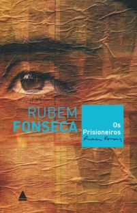 Os prisioneiros