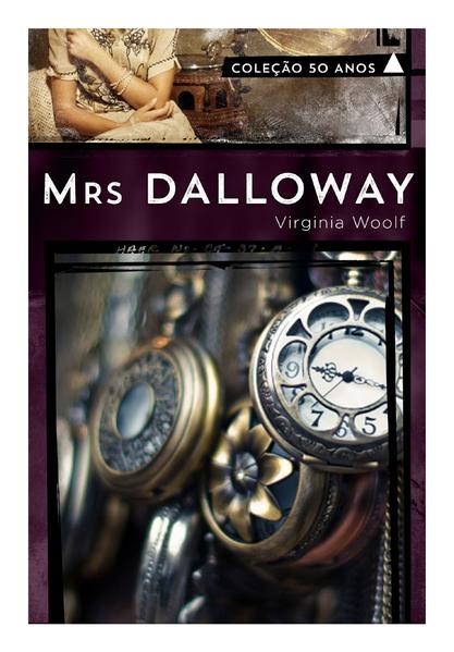 Mrs. Dalloway