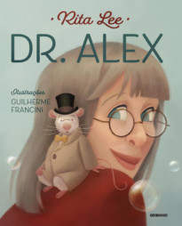 Dr. Alex