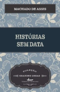Histórias sem data