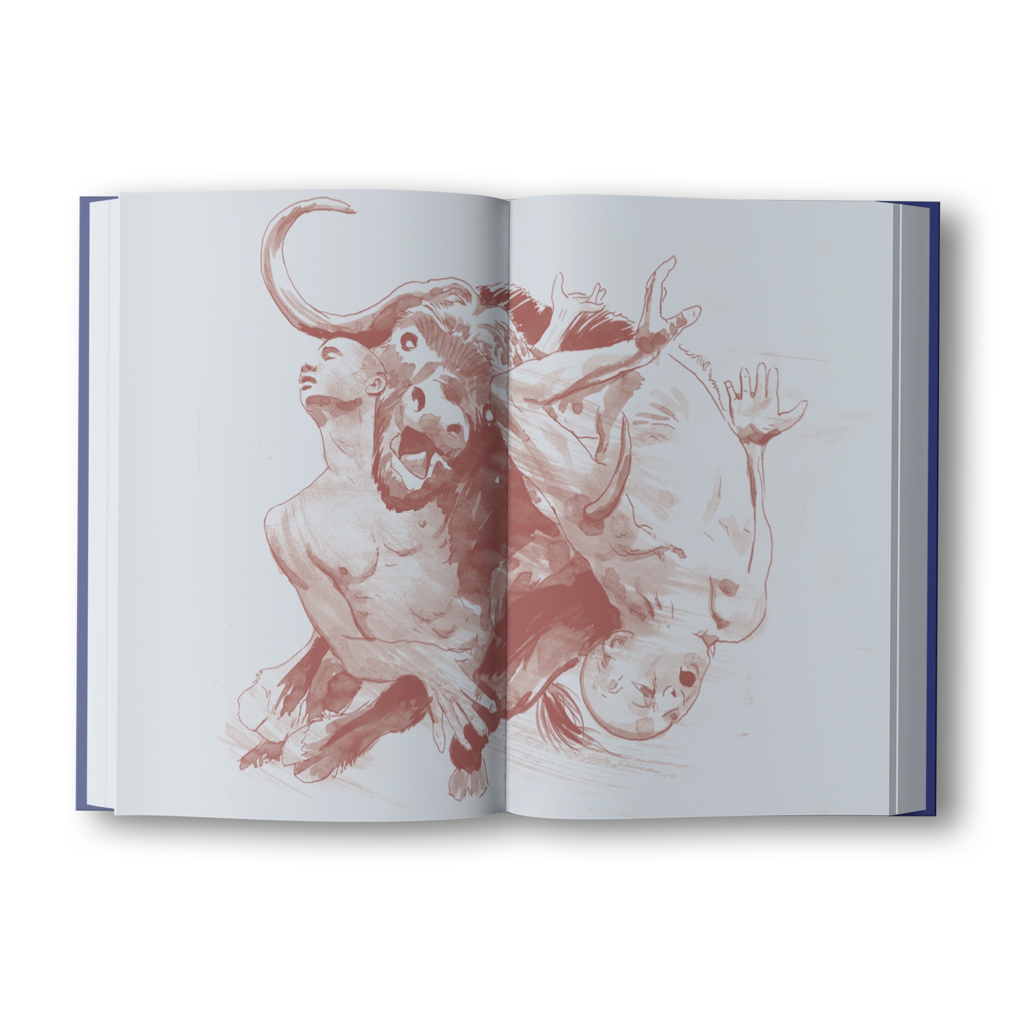 O profeta - Image 13