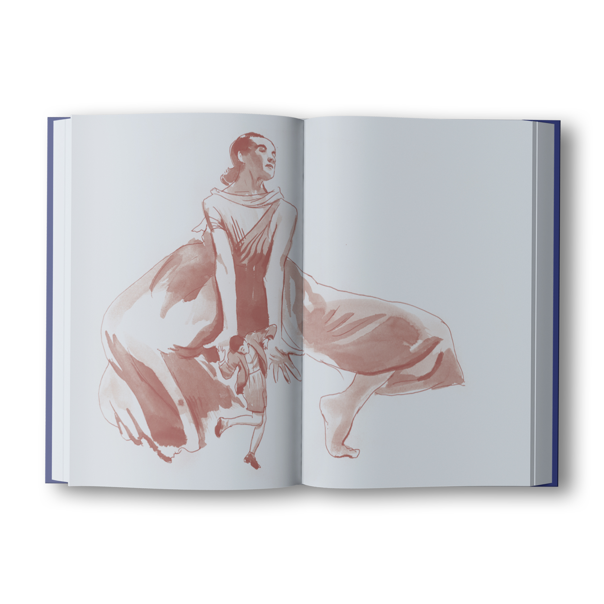 O profeta - Image 12