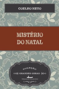 Mistério do natal