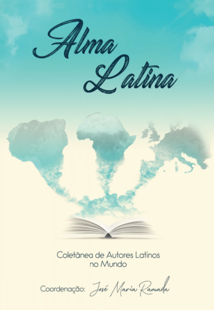 Alma Latina