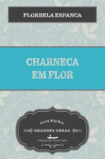 Charneca em flor