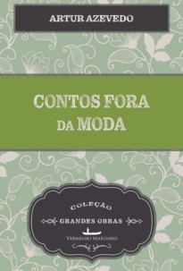 Contos fora da moda