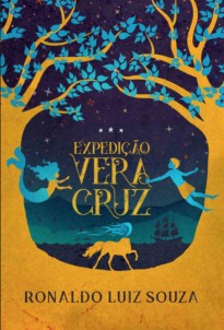 Expedição Vera Cruz
