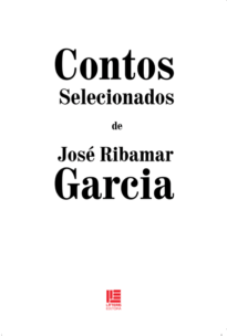 Contos selecionados de José Ribamar Garcia