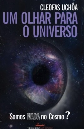 Um olhar para o universo
