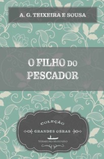 O filho do pescador
