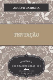 Tentação
