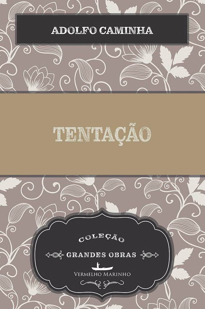 Tentação