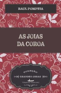 as jóias da coroa