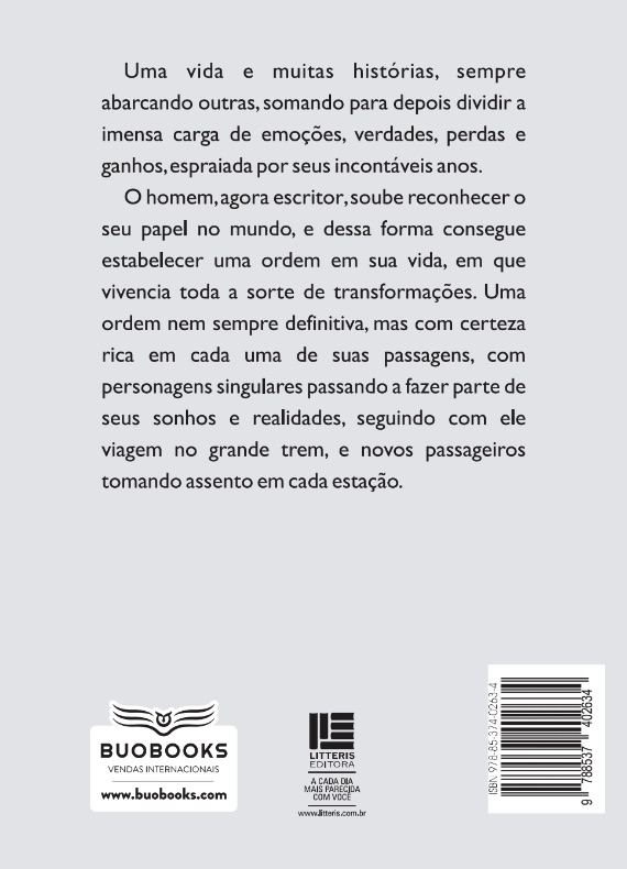 Beijada por um Anjo 1 - Buobooks .com Books in Portuguese USA