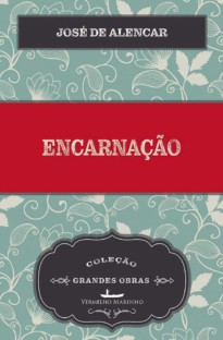 Encarnação