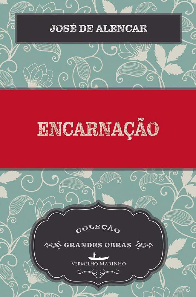 Encarnação