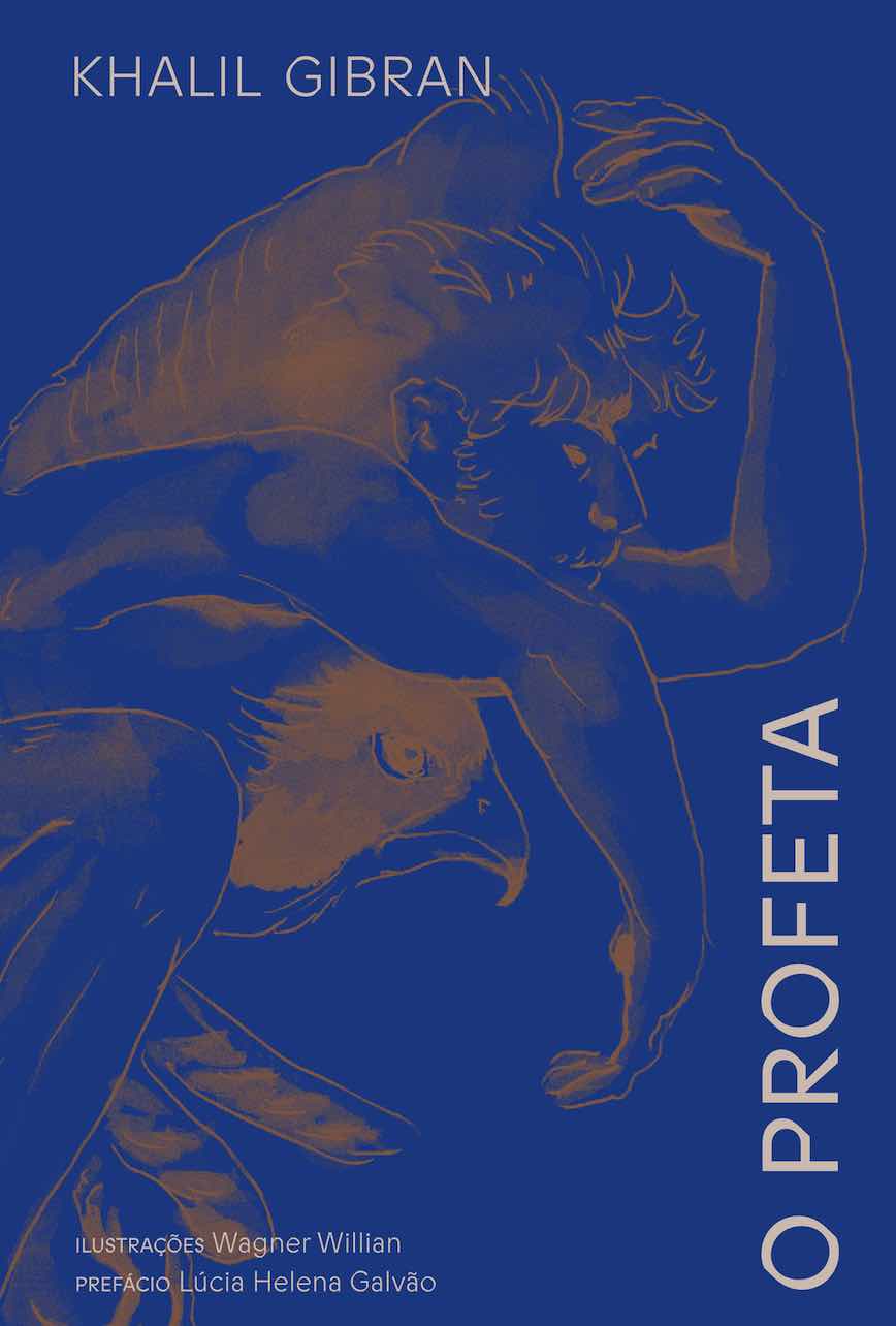 o profeta