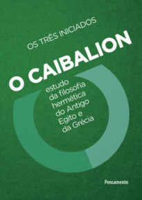 O Caibalion