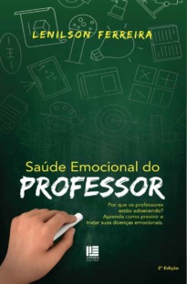 Saúde emocional do professor