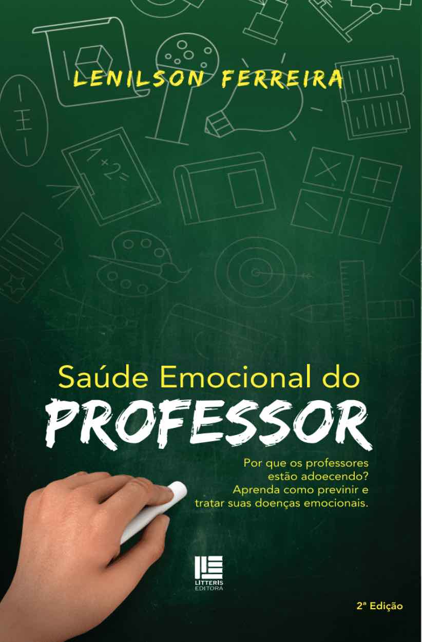 Saúde emocional do professor