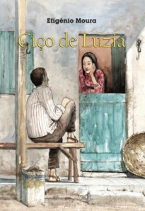 CIÇO de LUZIA