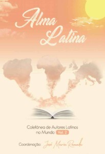 Alma Latina - v.2