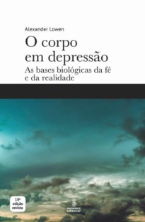 O corpo em depressão
