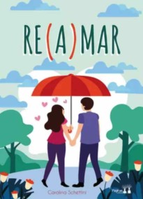 Re(a)mar